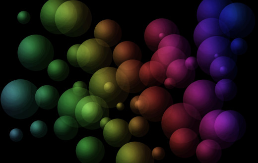 511558 (a): :1900x1200